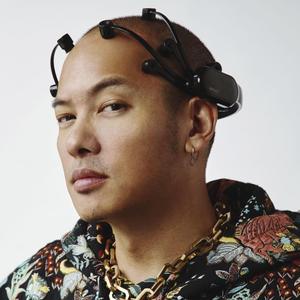 DanaLeong头像