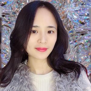 老渊5y2x头像