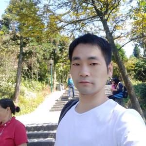 清风明月天涯短剧 头像