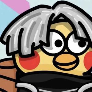 快乐的芒果lKlp0p6 头像