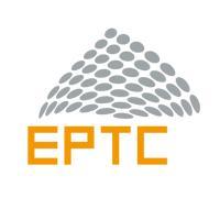 EPTC电力技术协作平台头像