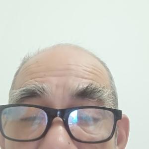 发财保定1A1头像