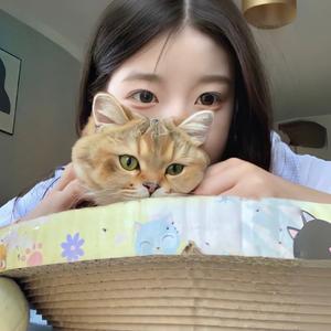 微纪录头像