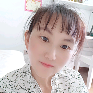 思念头像