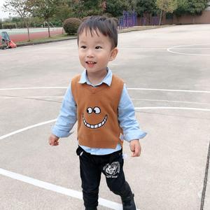 安然自若悠哉悠哉头像
