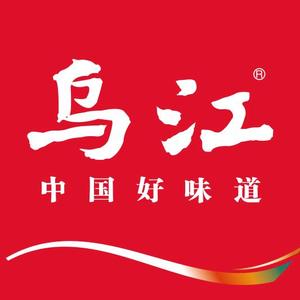 乌江榨菜头像