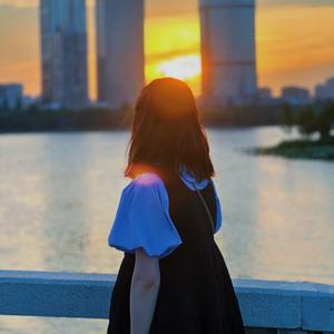 番茄109938086401头像