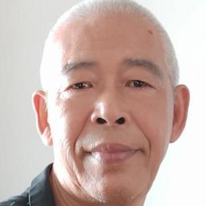 Slf头像
