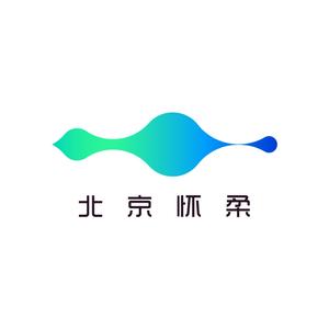 怀柔融媒头像
