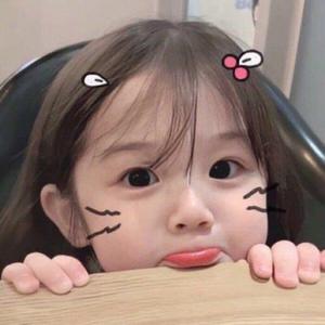 猫🐱忘了鱼尾纱头像