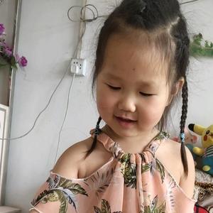 自媒体爱视频头像