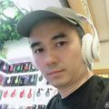小谢监控头像