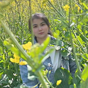 衣尚美服饰8头像