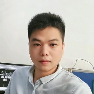 个才设计头像