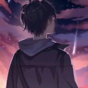 逍遥故事自媒体头像