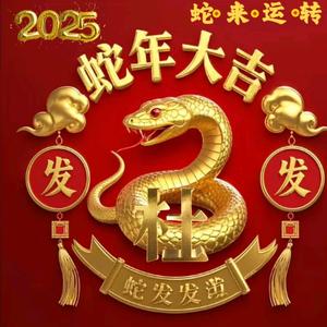 凡事有杜头像