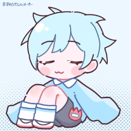 茶浅Ciea头像