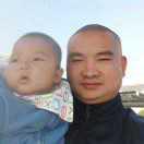 秋o少头像