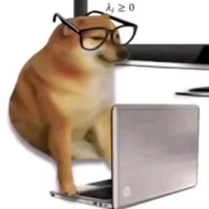 奉太郎头像