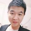 阿坤来聊车头像