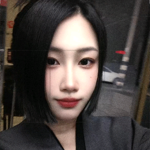 叫我文子头像