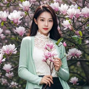 不破楼兰终不还头像