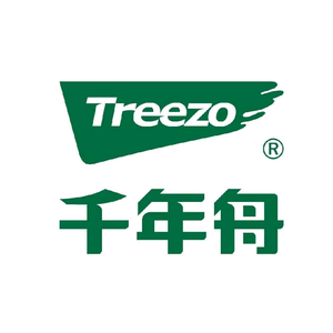 千年舟Treezo头像