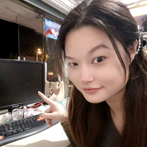 在福州做图文广告的小敏头像