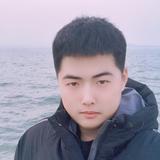 审美选手头像
