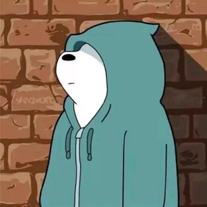 oO樟脑丸Oo头像