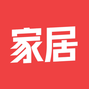 家居导购指南头像