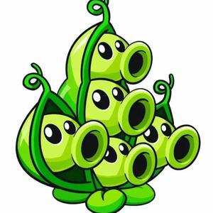 马嘎玩游戏头像