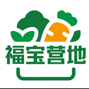 福宝营地头像