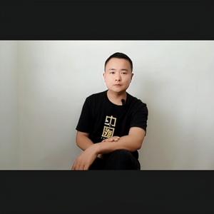 南瓜木楚头像