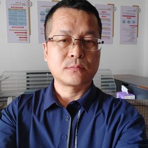 肖老师高考升学规划头像