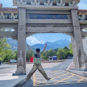 鹏小发同学头像
