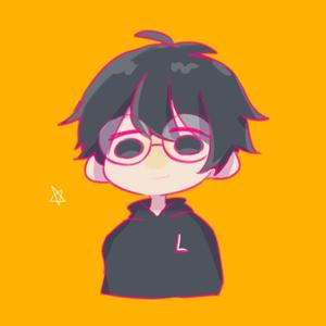 日常小布头像