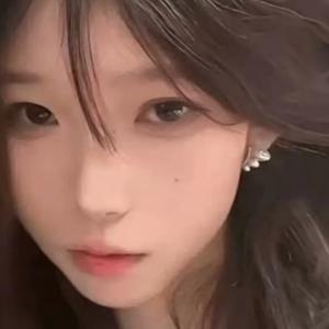 搞笑女灬婉琪头像