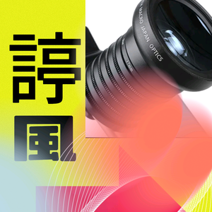 諪風手机爱拍头像