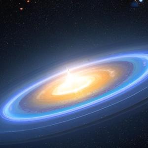 星辰之梦头像