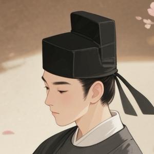 魏的365帧头像