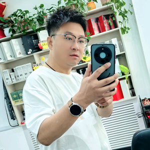 不念过往头像