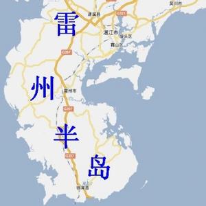半岛风情头像