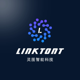 灵图智能科技头像