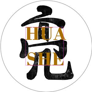 景观老黎的AI聚宝盆头像