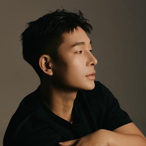 熊伟民头像