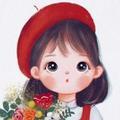 再续情缘ivy头像