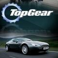 TOPGEAR精彩片段头像