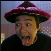 望着天空一阵发呆头像