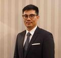 李成PHILIPS头像